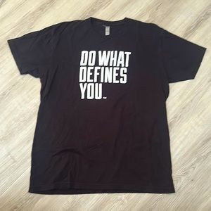 Men’s Graphic T-Shirt